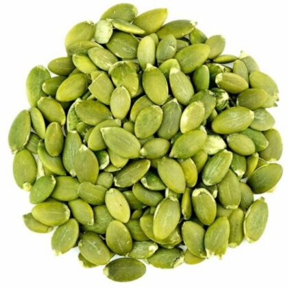 কুমড়ো বীজ