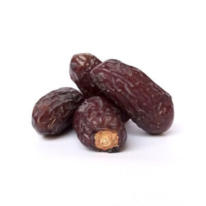 খেজুর(কালমী)